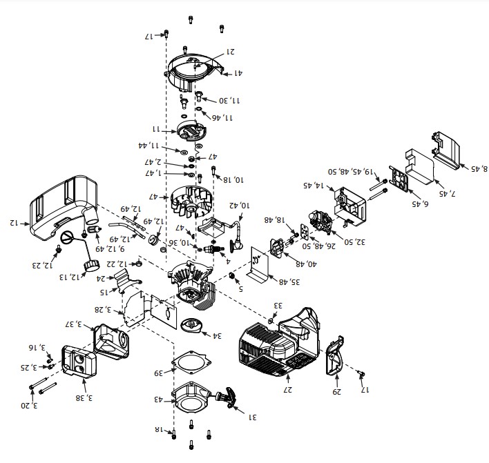 Diagram Image